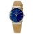 Ceas Skagen Ancher SKW2191