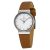 Ceas Skagen Ancher SKW2192