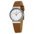 Ceas Skagen Ancher SKW2192
