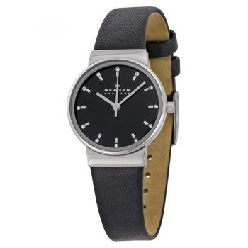 Ceas Skagen Ancher SKW2193
