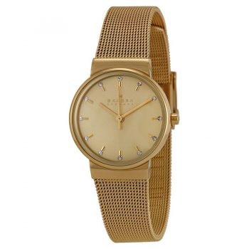 Ceas Skagen Ancher SKW2196