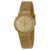 Ceas Skagen Ancher SKW2196