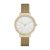 Ceas Skagen Ancher SKW2477
