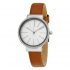 Ceas Skagen Ancher SKW2479