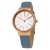 Ceas Skagen Ancher SKW2482