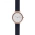 Ceas Skagen Ancher SKW2608