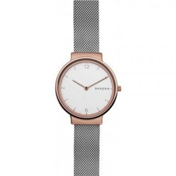 Ceas Skagen Ancher SKW2616