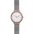Ceas Skagen Ancher SKW2616
