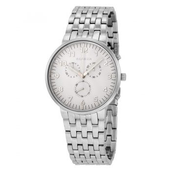 Ceas Skagen Ancher SKW6231