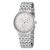 Ceas Skagen Ancher SKW6231