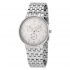 Ceas Skagen Ancher SKW6231