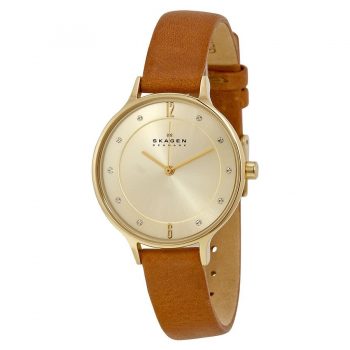 Ceas Skagen Anita SKW2147