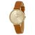Ceas Skagen Anita SKW2147