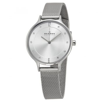 Ceas Skagen Anita SKW2149