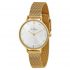 Ceas Skagen Anita SKW2150