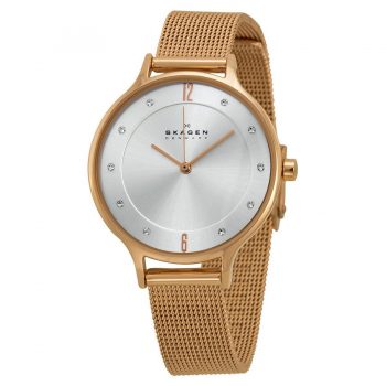 Ceas Skagen Anita SKW2151