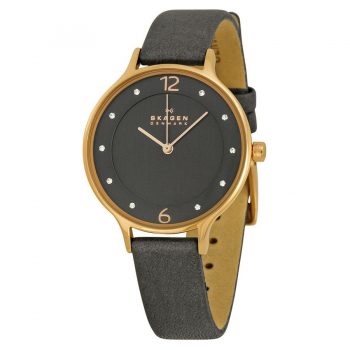 Ceas Skagen Anita SKW2267