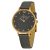 Ceas Skagen Anita SKW2267