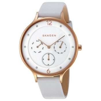 Ceas Skagen Anita SKW2311