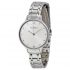 Ceas Skagen Anita SKW2320