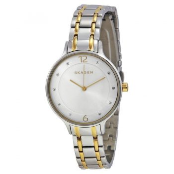Ceas Skagen Anita SKW2321