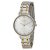 Ceas Skagen Anita SKW2321