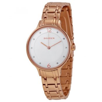 Ceas Skagen Anita SKW2323