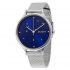 Ceas Skagen Anita SKW2391