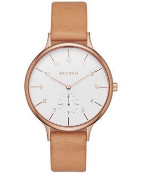 Ceas Skagen Anita SKW2405