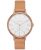 Ceas Skagen Anita SKW2405