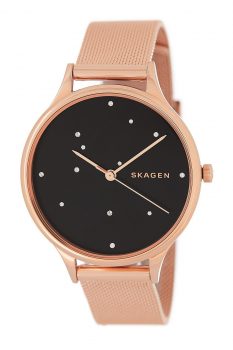 Ceas Skagen Anita SKW2408