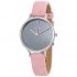 Ceas Skagen Anita SKW2411