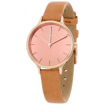 Ceas Skagen Anita SKW2412
