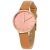 Ceas Skagen Anita SKW2412