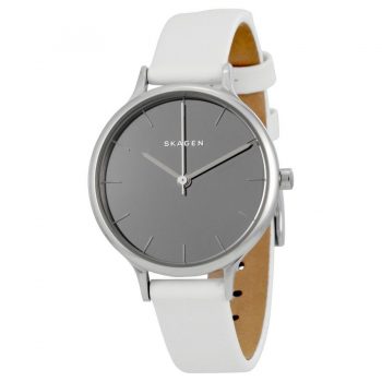 Ceas Skagen Anita SKW2414