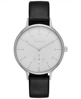 Ceas Skagen Anita SKW2415