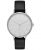 Ceas Skagen Anita SKW2415