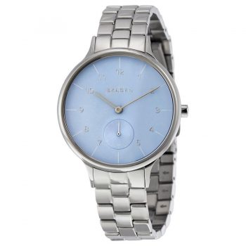 Ceas Skagen Anita SKW2416