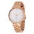 Ceas Skagen Anita SKW2417