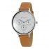 Ceas Skagen Anita SKW2449