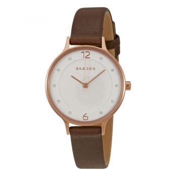 Ceas Skagen Anita SKW2472