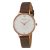 Ceas Skagen Anita SKW2472
