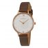 Ceas Skagen Anita SKW2472