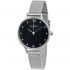 Ceas Skagen Anita SKW2473
