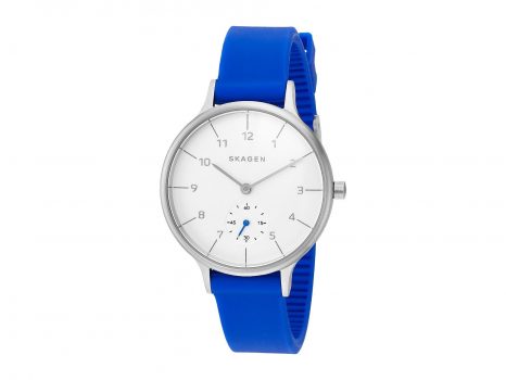Ceas Skagen Anita SKW2602