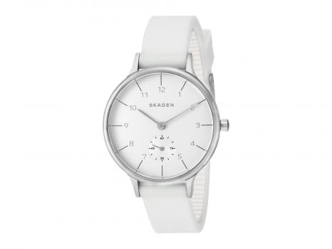Ceas Skagen Anita SKW2603