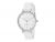 Ceas Skagen Anita SKW2603