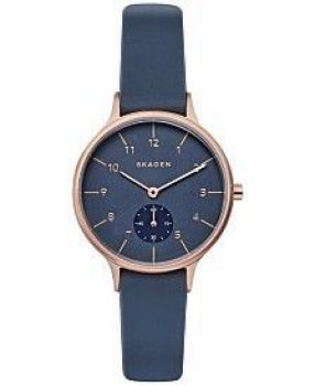 Ceas Skagen Anita SKW2605