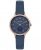 Ceas Skagen Anita SKW2605