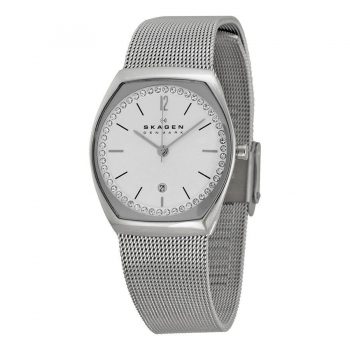 Ceas Skagen Asta SKW2049